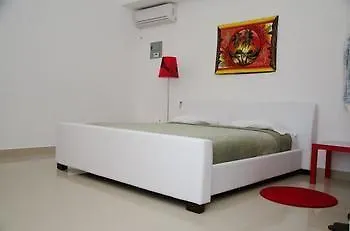 Apartahotel Guaraguao San Pedro de Macoris