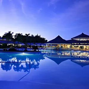 Hotel Bahia Principe Grand San Juan, Rio San Juan